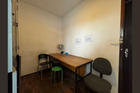 Casa à venda com 401m², 3 quartos e 4 vagas