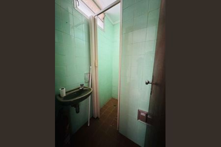 Casa à venda com 401m², 3 quartos e 4 vagas