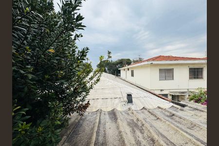 Casa à venda com 401m², 3 quartos e 4 vagas