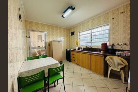 Casa à venda com 401m², 3 quartos e 4 vagas