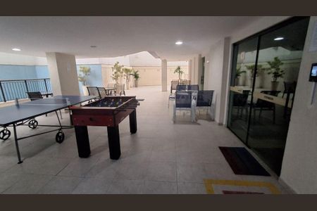 Apartamento à venda com 2 quartos, 72m² em Cubango, Niterói