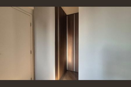 Apartamento à venda com 2 quartos, 60m² em Água Branca, São Paulo