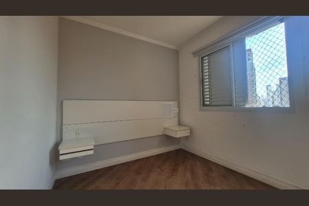 Apartamento à venda com 2 quartos, 60m² em Água Branca, São Paulo