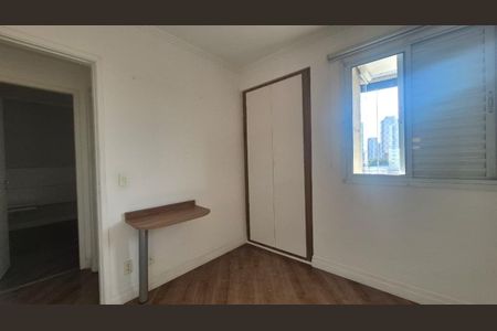 Apartamento à venda com 2 quartos, 60m² em Água Branca, São Paulo