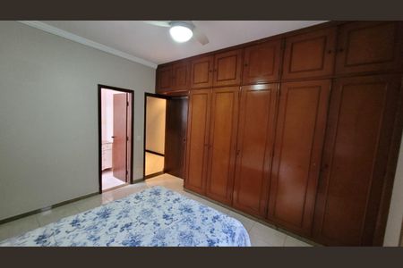 Casa à venda com 4 quartos, 193m² em Nova Gameleira, Belo Horizonte