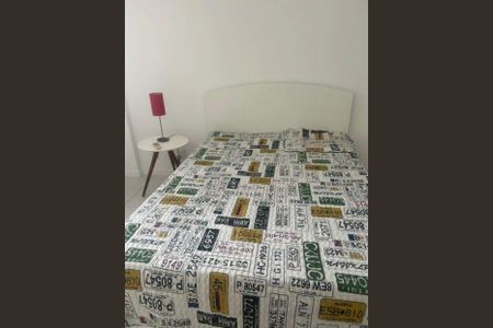 Apartamento à venda com 1 quarto, 48m² em Barra da Tijuca, Rio de Janeiro