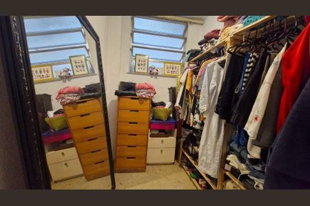 Apartamento à venda com 2 quartos, 70m² em Icaraí, Niterói