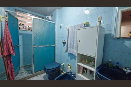 Apartamento à venda com 2 quartos, 70m² em Icaraí, Niterói