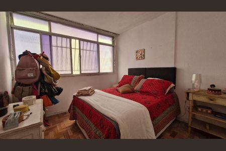 Apartamento à venda com 2 quartos, 70m² em Icaraí, Niterói