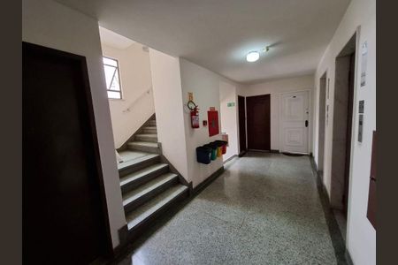 Apartamento à venda com 2 quartos, 70m² em Icaraí, Niterói