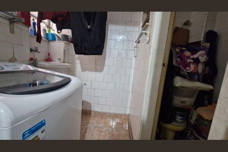 Apartamento à venda com 2 quartos, 70m² em Icaraí, Niterói