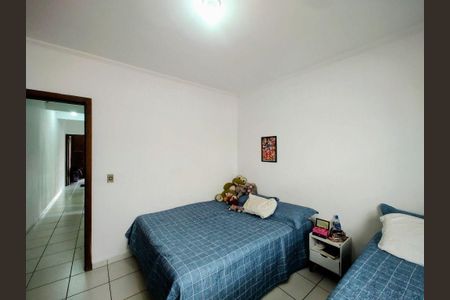 Casa à venda com 3 quartos, 178m² em Vila Antonio, São Paulo