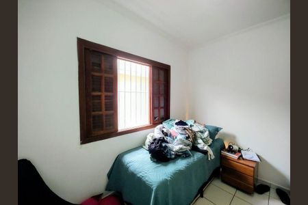 Casa à venda com 3 quartos, 178m² em Vila Antonio, São Paulo