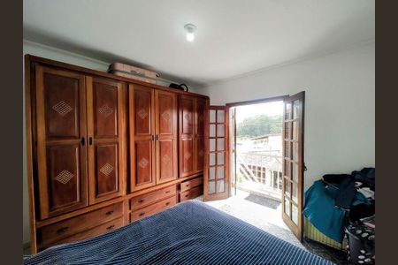 Casa à venda com 3 quartos, 178m² em Vila Antonio, São Paulo