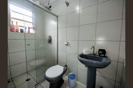 Casa à venda com 3 quartos, 178m² em Vila Antonio, São Paulo