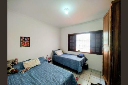 Casa à venda com 3 quartos, 178m² em Vila Antonio, São Paulo