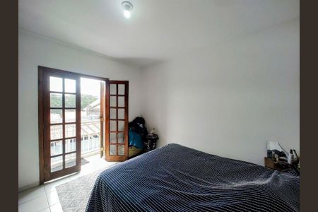 Casa à venda com 3 quartos, 178m² em Vila Antonio, São Paulo