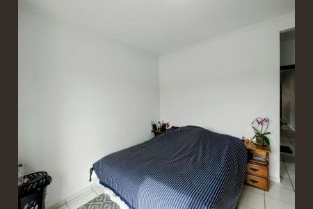 Casa à venda com 3 quartos, 178m² em Vila Antonio, São Paulo