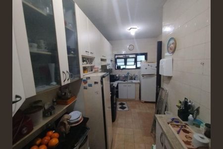Casa à venda com 3 quartos, 130m² em Piratininga, Niterói