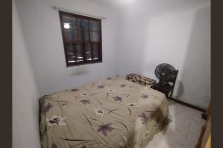 Casa à venda com 3 quartos, 130m² em Piratininga, Niterói