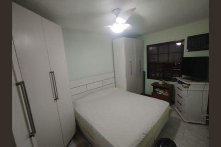 Casa à venda com 3 quartos, 130m² em Piratininga, Niterói