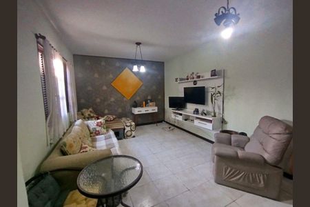 Casa à venda com 3 quartos, 130m² em Piratininga, Niterói