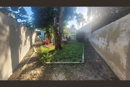 Casa à venda com 3 quartos, 130m² em Piratininga, Niterói