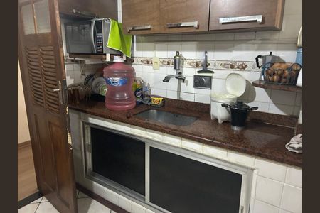 Apartamento à venda com 2 quartos, 99m² em Centro, Niterói