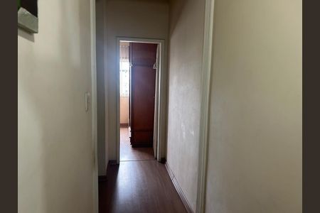Apartamento à venda com 2 quartos, 99m² em Centro, Niterói