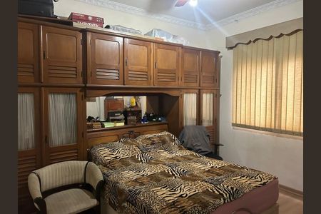 Apartamento à venda com 2 quartos, 99m² em Centro, Niterói
