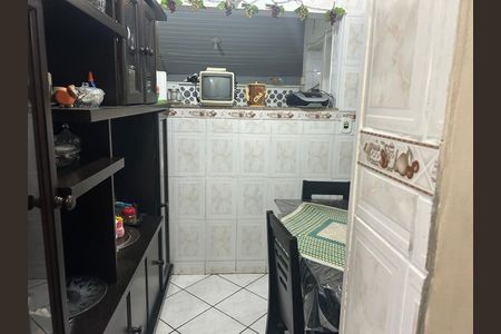 Apartamento à venda com 2 quartos, 99m² em Centro, Niterói