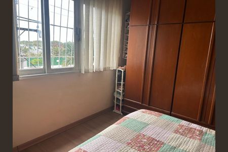 Apartamento à venda com 2 quartos, 99m² em Centro, Niterói