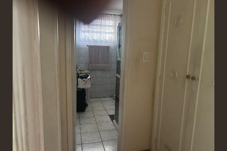 Apartamento à venda com 2 quartos, 99m² em Centro, Niterói