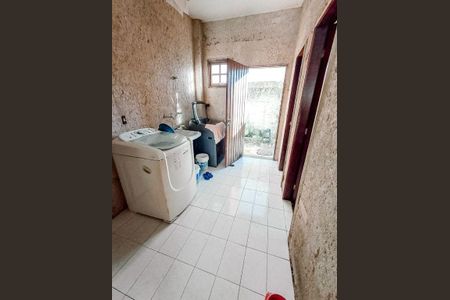 Casa à venda com 4 quartos, 400m² em Camboinhas, Niterói