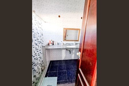 Casa à venda com 4 quartos, 400m² em Camboinhas, Niterói