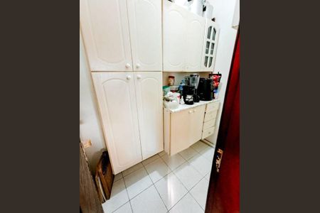 Casa à venda com 4 quartos, 400m² em Camboinhas, Niterói