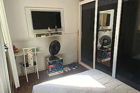 Apartamento à venda com 2 quartos, 58m² em Santa Rosa, Niterói