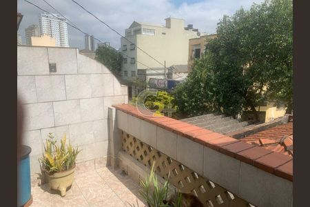 Casa à venda com 3 quartos, 200m² em Barra Funda, São Paulo