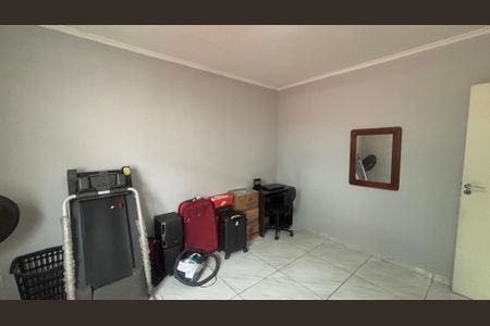 Casa à venda com 131m², 2 quartos e 2 vagasQuarto 2