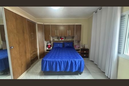 Casa à venda com 131m², 2 quartos e 2 vagasQuarto 1