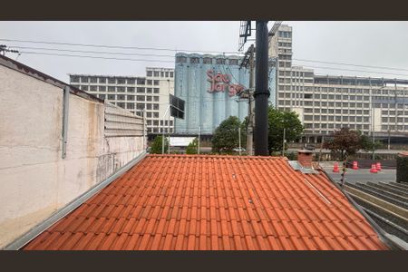 Casa à venda com 131m², 2 quartos e 2 vagasVista do Quarto 2