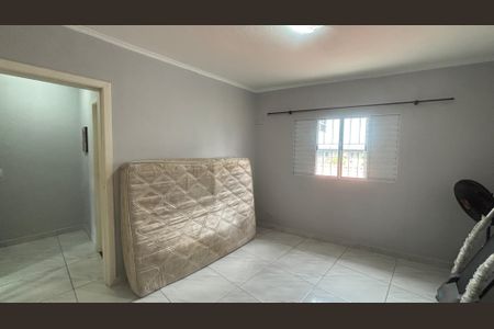 Casa à venda com 131m², 2 quartos e 2 vagasQuarto 2