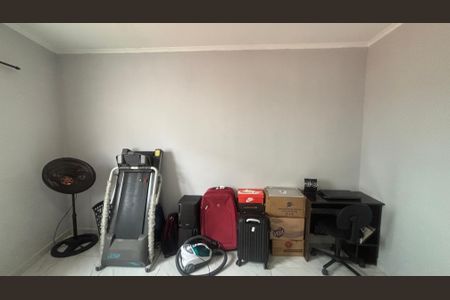 Casa à venda com 131m², 2 quartos e 2 vagasQuarto 2