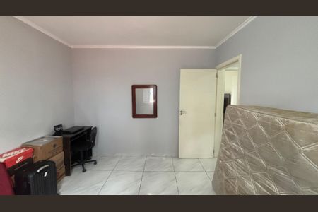 Casa à venda com 131m², 2 quartos e 2 vagasQuarto 2