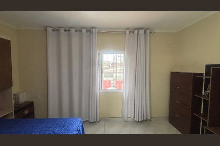 Casa à venda com 131m², 2 quartos e 2 vagasQuarto 1