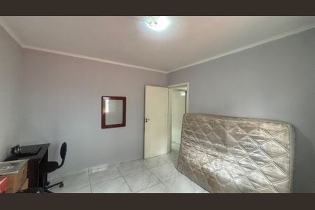 Casa à venda com 131m², 2 quartos e 2 vagasQuarto 2