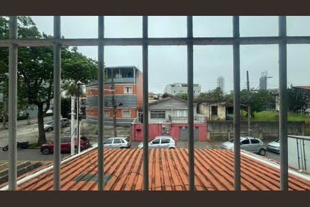Casa à venda com 131m², 2 quartos e 2 vagasVista do Quarto 1