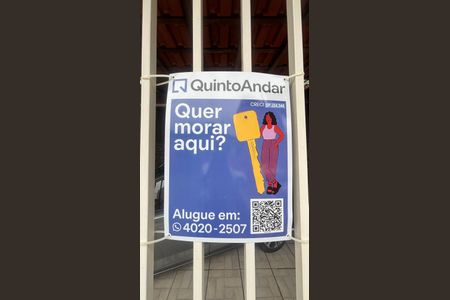 Casa à venda com 131m², 2 quartos e 2 vagasPlaca