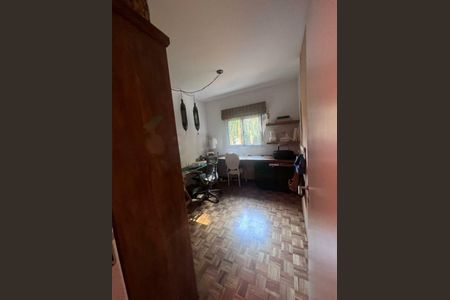 Apartamento à venda com 3 quartos, 111m² em Vila Olímpia, São Paulo