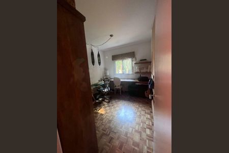 Apartamento à venda com 3 quartos, 111m² em Vila Olímpia, São Paulo